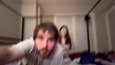 velmaxshaggy online show from March 7, 3:51 am