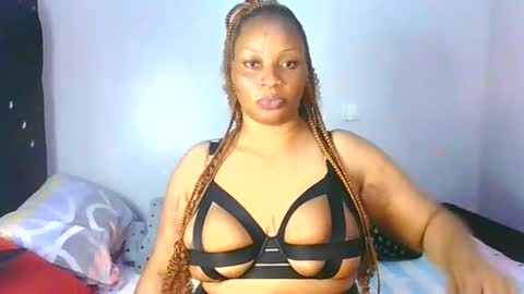 velour_eclipse online show from January 15, 9:07 pm