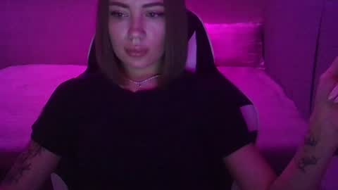 velour_myst online show from July 16, 2:23 pm