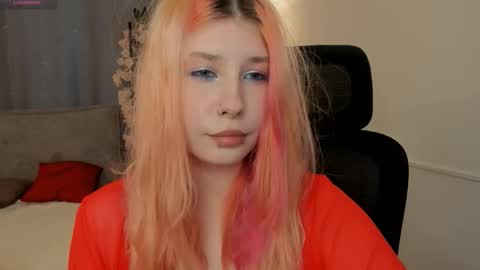 meow online show from March 24, 3:28 pm