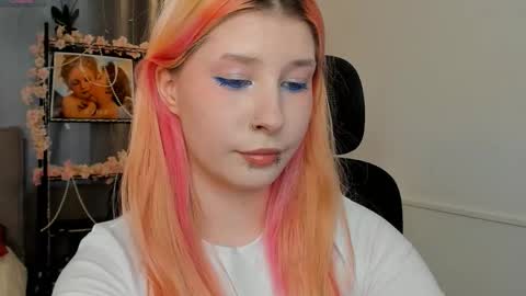 meow online show from March 29, 2:39 pm