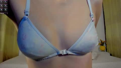 velvet_00 online show from February 5, 8:08 am