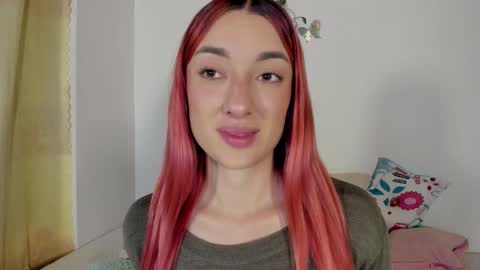 velvet_00 online show from March 26, 8:42 am