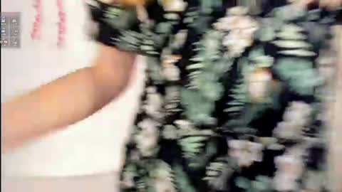 velvet_00 online show from July 9, 4:05 am