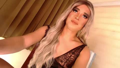 Richy will make you fall in love online show from December 21, 8:00 pm