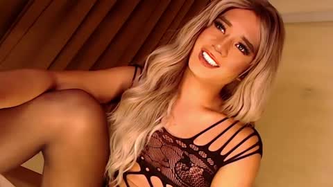 Richy will make you fall in love online show from January 30, 8:53 pm