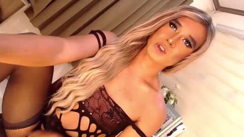 Richy will make you fall in love online show from February 15, 12:59 am