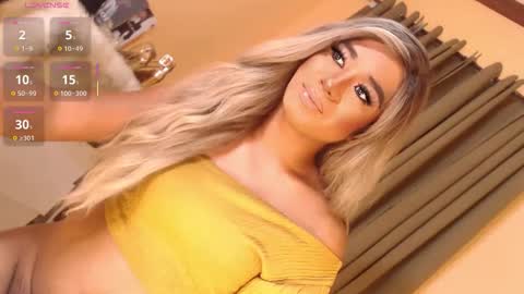 Richy will make you fall in love online show from September 12, 2:11 am