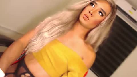 Richy will make you fall in love online show from October 3, 6:38 pm