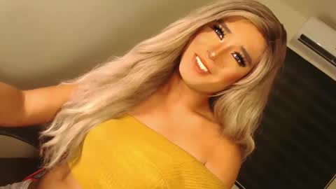 Richy will make you fall in love online show from October 25, 4:24 pm