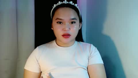 call me jessie online show from February 5, 7:40 pm