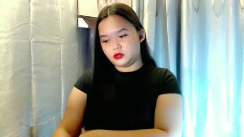 call me jessie online show from February 15, 12:07 am