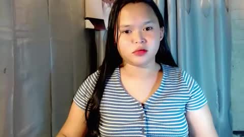 call me jessie online show from February 17, 12:12 pm