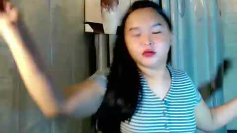 call me jessie online show from February 18, 12:50 am