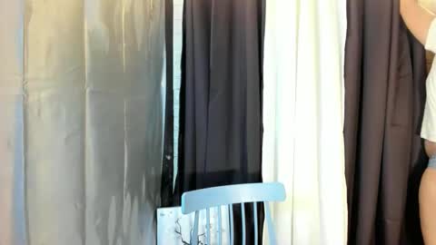 call me jessie online show from March 1, 5:09 am