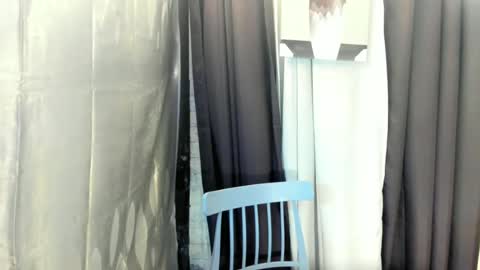 Snapshot of velvet_jess chatting on May 11, 7:11 pm call me jessie online show from May 11, 7:11 pm