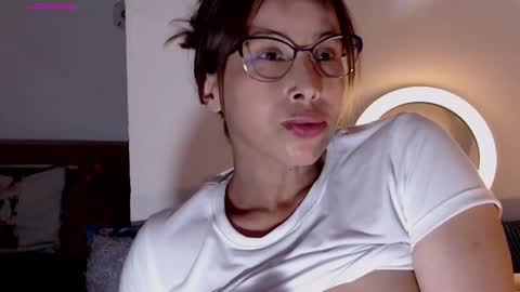 Snapshot of velvet_lips01 chatting on March 26, 8:03 pm Andrea online show from March 26, 8:03 pm