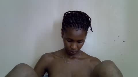 velvet_luxe2 online show from June 15, 2:30 pm