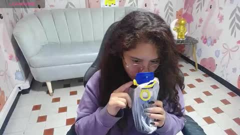 velvet_moon_v online show from February 11, 1:16 pm