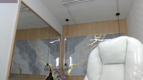 velvet online show from February 21, 4:02 am