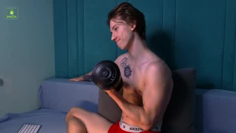 Snapshot of velvet_power chatting on April 22, 4:48 am Ares online show from April 22, 4:48 am