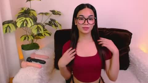 Snapshot of velvet_seductionprincess chatting on July 13, 2:53 pm Velvet online show from July 13, 2:53 pm