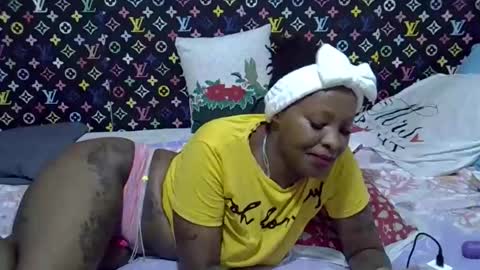 velvet online show from March 21, 5:45 am