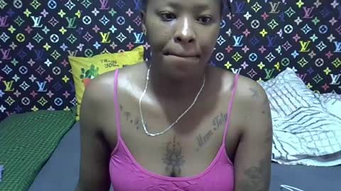 velvet online show from July 22, 4:04 am