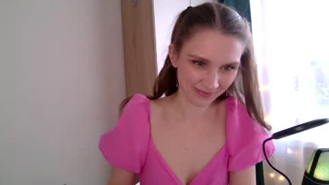 Snapshot of velvetaphrodisiaque chatting on May 9, 3:50 pm velvetaphrodisiaque online show from May 9, 3:50 pm