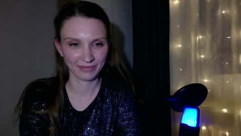 Snapshot of velvetaphrodisiaque chatting on May 11, 8:50 pm velvetaphrodisiaque online show from May 11, 8:50 pm
