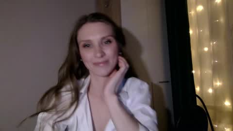 Snapshot of velvetaphrodisiaque chatting on May 15, 9:22 pm velvetaphrodisiaque online show from May 15, 9:22 pm
