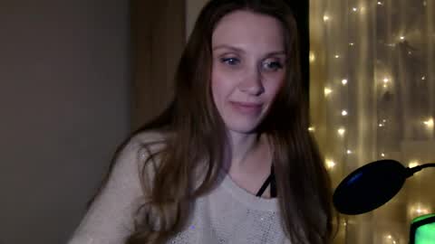 Snapshot of velvetaphrodisiaque chatting on May 18, 10:37 pm velvetaphrodisiaque online show from May 18, 10:37 pm