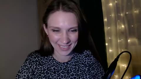 Snapshot of velvetaphrodisiaque chatting on May 20, 11:33 pm velvetaphrodisiaque online show from May 20, 11:33 pm