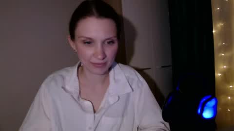 Snapshot of velvetaphrodisiaque chatting on May 25, 12:05 am velvetaphrodisiaque online show from May 25, 12:05 am