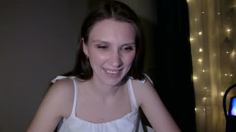 Snapshot of velvetaphrodisiaque chatting on May 25, 10:27 pm velvetaphrodisiaque online show from May 25, 10:27 pm
