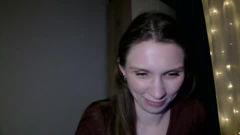 Snapshot of velvetaphrodisiaque chatting on May 27, 11:02 pm velvetaphrodisiaque online show from May 27, 11:02 pm