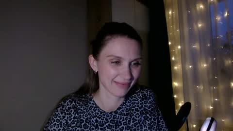 Snapshot of velvetaphrodisiaque chatting on June 2, 12:23 am velvetaphrodisiaque online show from June 2, 12:23 am