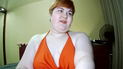 Snapshot of velvetcandy_ chatting on June 17, 4:30 pm velvetcandy_ online show from June 17, 4:30 pm