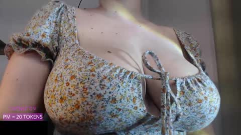  Crystal         PVT OPEN online show from March 30, 12:33 am