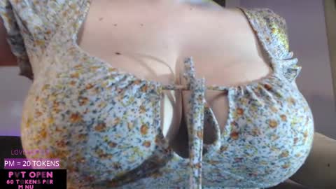  Crystal         PVT OPEN online show from April 13, 12:49 am