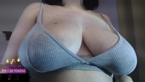  Crystal         PVT OPEN online show from May 23, 5:23 am