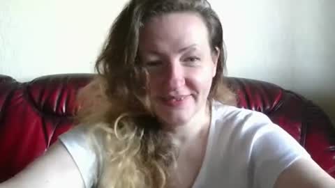 Snapshot of velvetdiamond chatting on June 5, 9:37 am velvetdiamond online show from June 5, 9:37 am