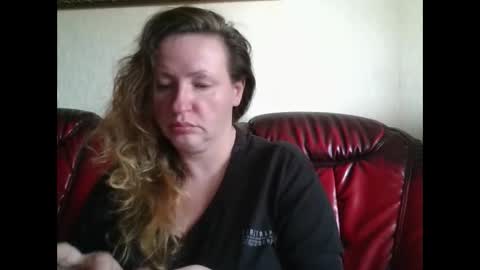 Snapshot of velvetdiamond chatting on June 6, 3:17 pm velvetdiamond online show from June 6, 3:17 pm