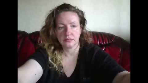 Snapshot of velvetdiamond chatting on June 8, 9:42 am velvetdiamond online show from June 8, 9:42 am