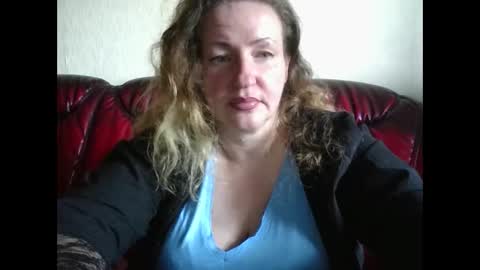 Snapshot of velvetdiamond chatting on June 10, 10:36 am velvetdiamond online show from June 10, 10:36 am