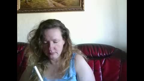 Snapshot of velvetdiamond chatting on June 11, 8:56 am velvetdiamond online show from June 11, 8:56 am