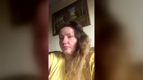 Snapshot of velvetdiamond chatting on June 12, 10:47 am velvetdiamond online show from June 12, 10:47 am