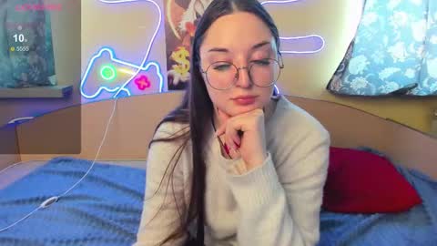 Violetta online show from February 3, 6:40 am