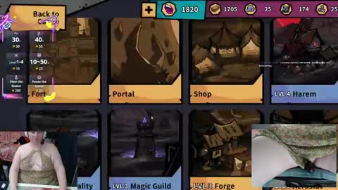 VelvetineSiren online show from April 11, 8:29 am