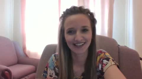 velvetintuition online show from May 8, 11:26 am